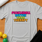 Better Therapy T-Shirt