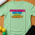 Better Therapy T-Shirt