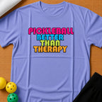 Better Therapy T-Shirt