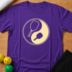 Yin Yang T-Shirt