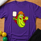 Pickle Player T-Shirt