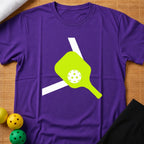 Pickleball Dinker T-Shirt