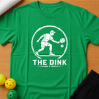 The Dink T-Shirt