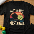 women rainbow T-Shirt