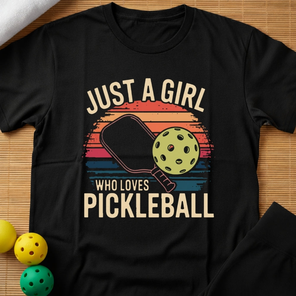 women rainbow T-Shirt