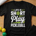 Player T-Shirt