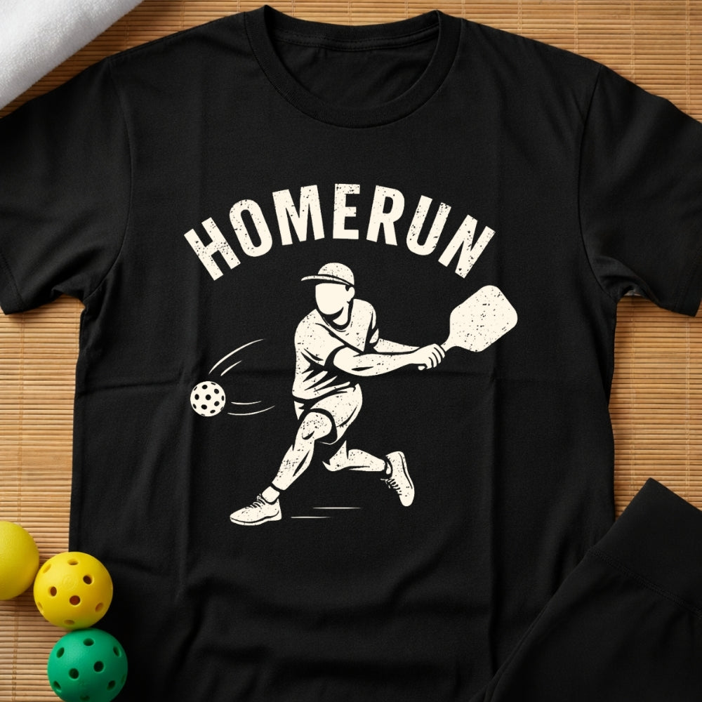 Homerun T-Shirt