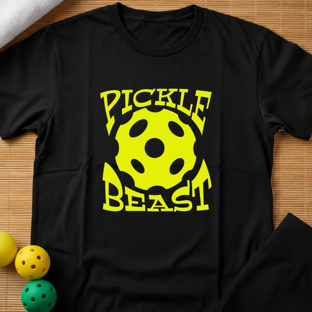 Pickle Beast T-Shirt
