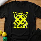 Pickle Beast T-Shirt