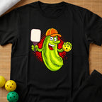Pickle Player T-Shirt