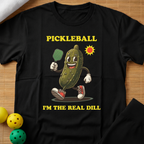 Real Dill T-Shirt