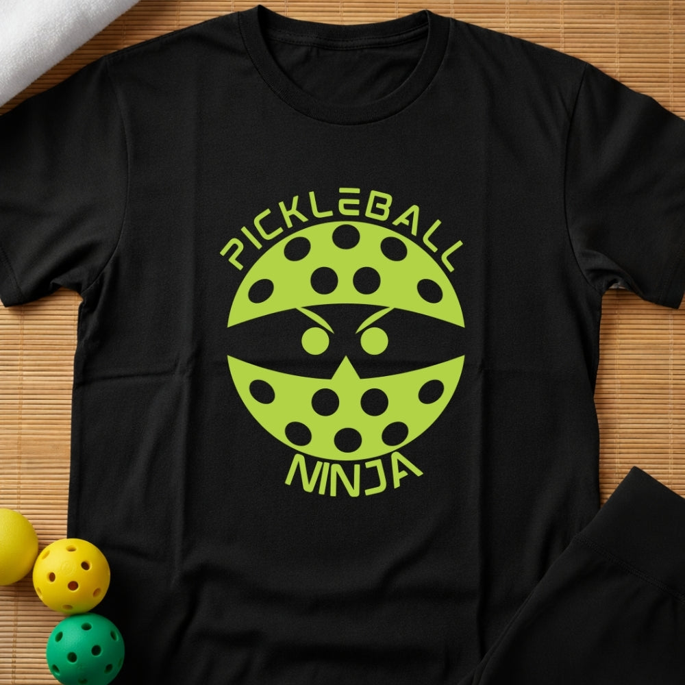 Ninja T-Shirt