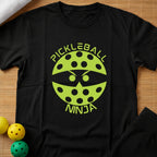 Ninja T-Shirt