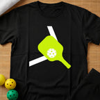 Pickleball Dinker T-Shirt