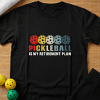 Pickleball T-Shirt
