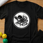 Octo Pickleball T-Shirt