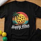Palm Tree T-Shirt
