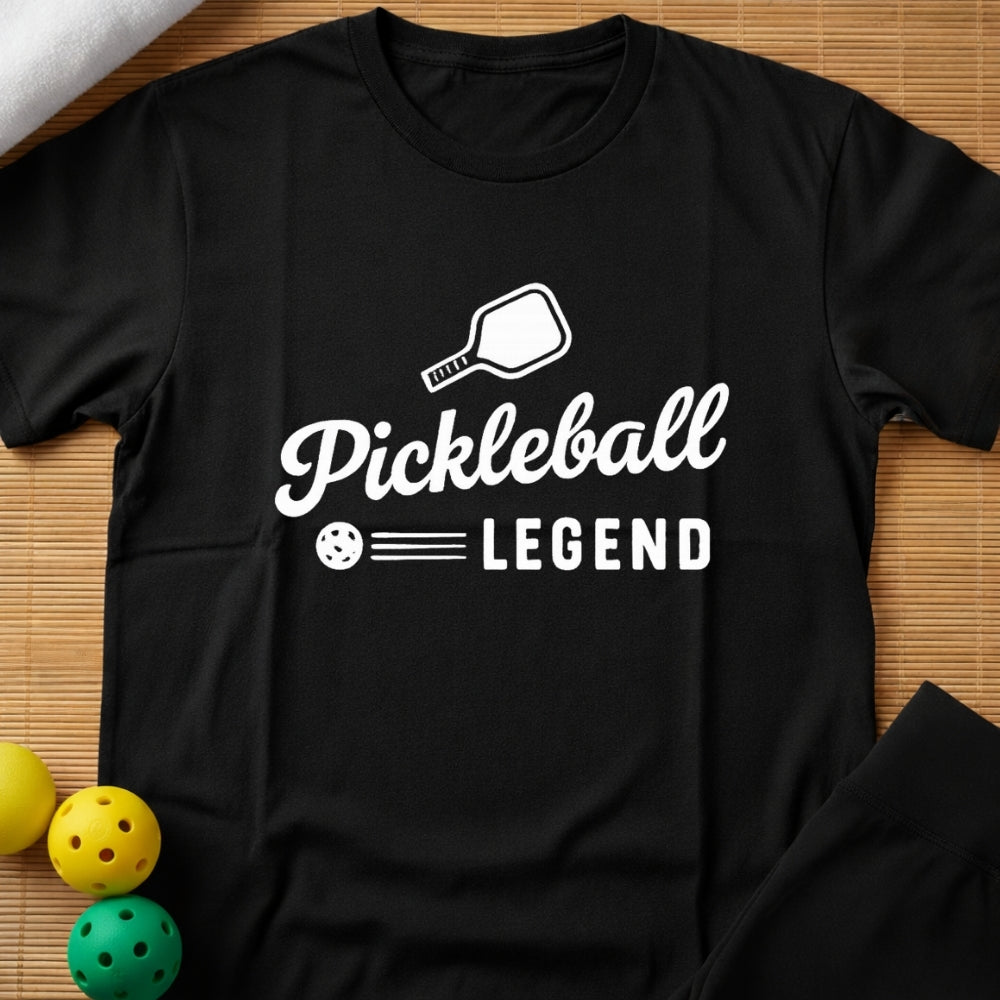 Legend T-Shirt