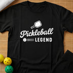 Legend T-Shirt