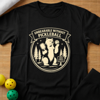 Unbearable T-Shirt