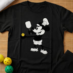 Steamboat Willie T-Shirt