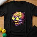 Pickleball Addict T-Shirt