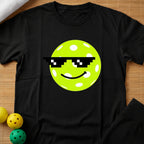 Pickleball is Cool T-Shirt
