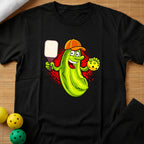 Pickle Player T-Shirt
