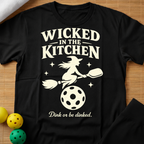 Wicked Kitchen T-Shirt