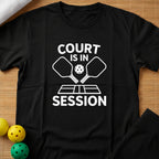 What's The Score Again T-Shirt