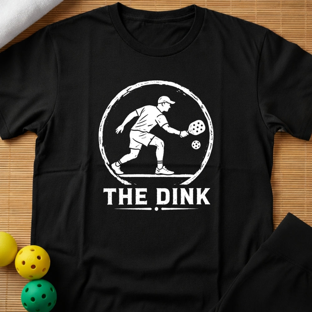 The Dink T-Shirt