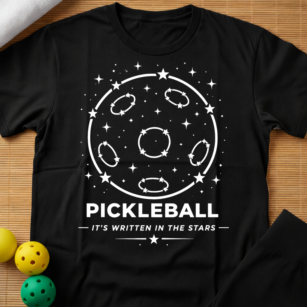 Constellation T-Shirt