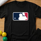Major League T-Shirt