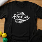 Passionate T-Shirt