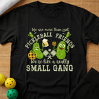 Friends Quote T-shirt