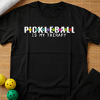 My therapy T-Shirt