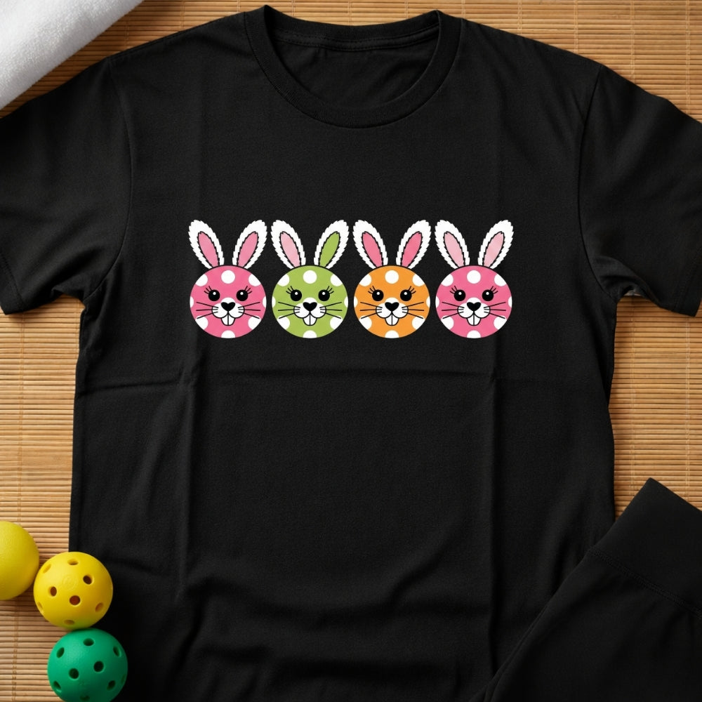Easter Bunny T-Shirt