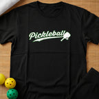 vintage pickleball T-Shirt