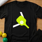 Pickleball Dinker T-Shirt