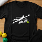 All In T-Shirt