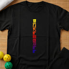 Cool Pickleball T-Shirt