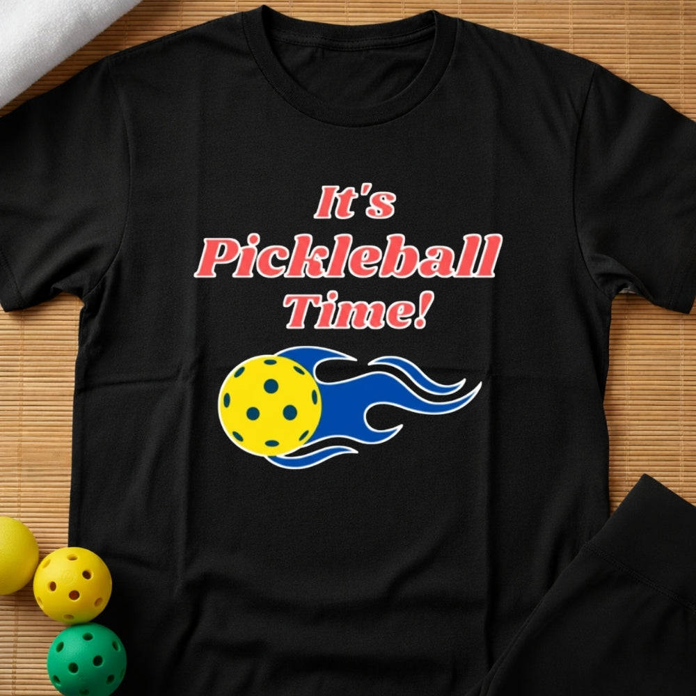 Men's T-Shirt