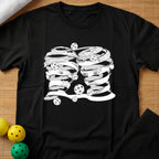 Bond of Pickleball T-Shirt