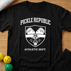 Pickle Republic T-Shirt