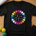 Cool  paddels - T-Shirt