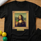 Pickle Lisa T-Shirt