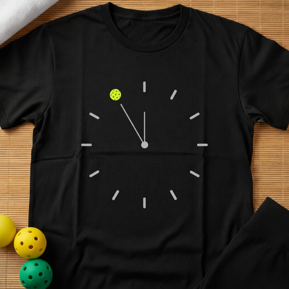 Time T-Shirt