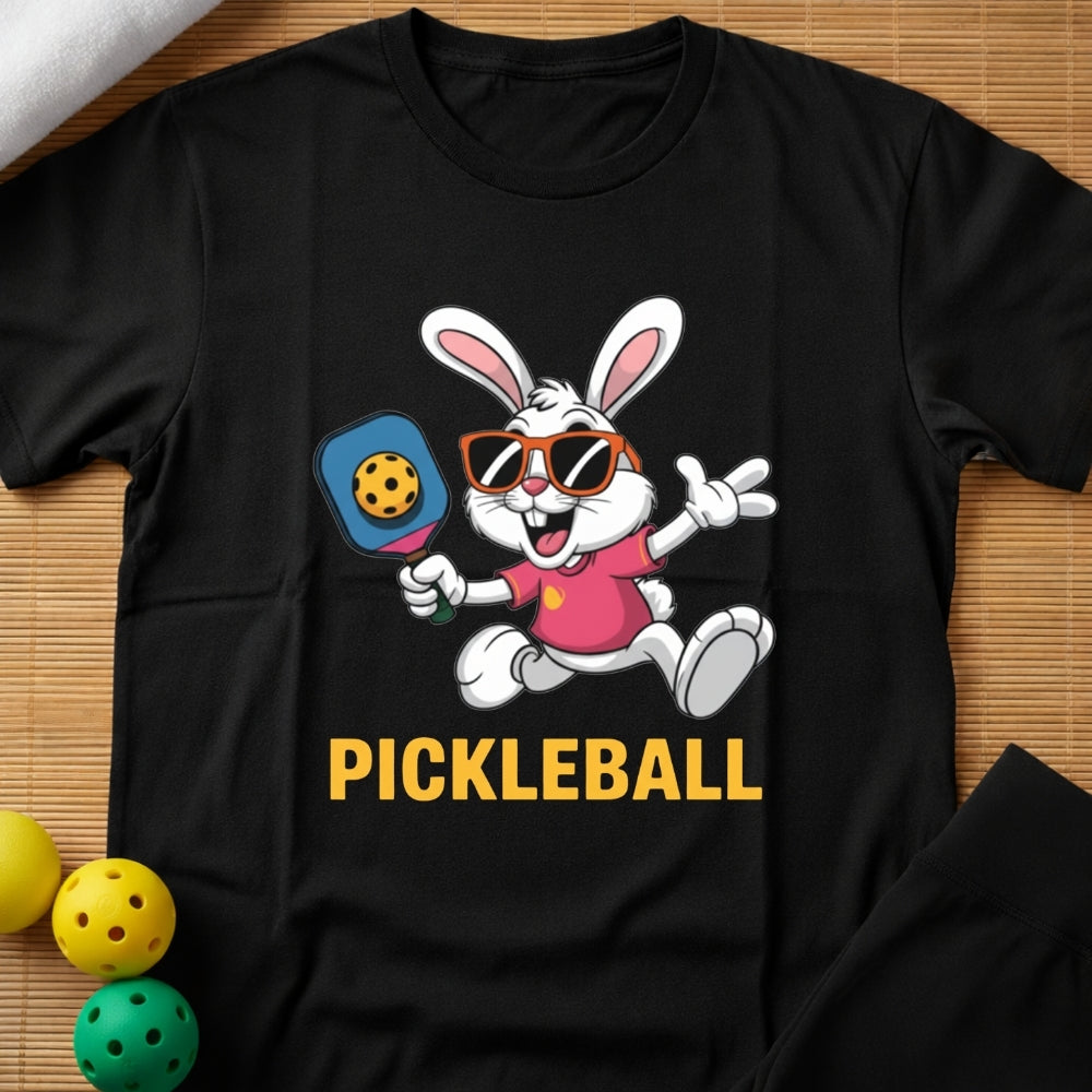 Easter Day T-Shirt