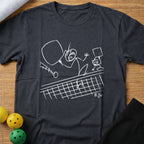 Pickle Stick T-Shirt