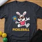 Easter Day T-Shirt